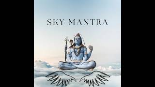 Download Lagu Sky Mantra MP3
