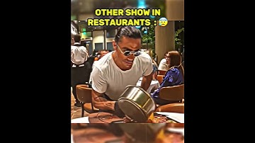 let him cook #edit #trollface #troll