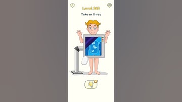 Dop2 Delete One Part 2 Level 365 #Gaming #dop2 #shorts #shortsfeed #viralshorts #dop #mrbeast #memes