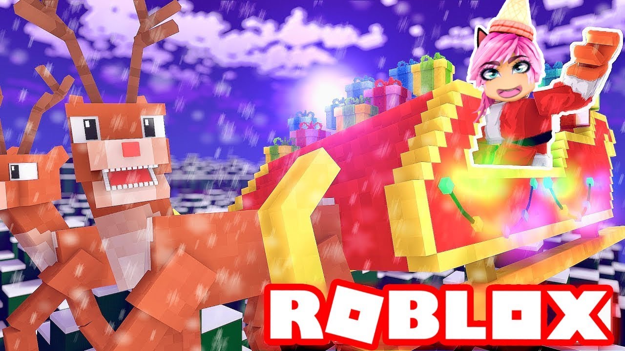 Me Comen En Roblox Roblox Get Eaten Espanol By Lunablox - empujo a los noobs en la batidora v roblox