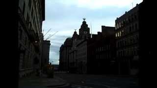The Empty City
Music For Your Movies
Check Out My Blog For Details & Links to FREE MP3 DOWNLOADS and OPTIONAL CD sales
http://www.thewraith517.blogspot.co.uk
The idea behind this collection is so that YouTube video makers can use music without fear of their film being banned. Once you buy the album (or the mp3 downloads) you can use them in your video, or Pod Casts or even Radio Jingles.
IF YOU USE MY WORK (in your video)
SEND A LINK, IF I LIKE IT, I MIGHT PLUG IT ON MY BLOG
More info about me & what i do on my blog here
(i have many many styles & tracks)
http://www.thewraith517.blogspot.co.uk
see the STORE Tab for links and legal info ;)
Also Check Out...
Singer Song Writer Profile (songs)
http://www.reverbnation.com/thewraith517
Composer Orchestrator Profile (scores)
http://www.reverbnation.com/youknowthescore
My Official FaceBook
http://www.facebook.com/TheWraith5172
My Official Myspace
http://www.myspace.com/thewraith517
And these classic little place thats growing
http://www.livingaftertheaftermath.blogspot.co.uk
http://www.targetassassin.blogspot.co.uk
http://www.highlanderrw.blogspot.co.uk The Empty City