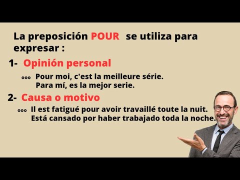 Aprende a Utilizar