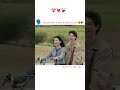 my demon l life video#funnyshorts #kdrama ##cdrama #mydemonedit