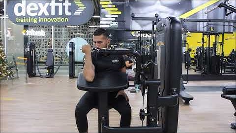 Curl de bíceps en predicador a una mano