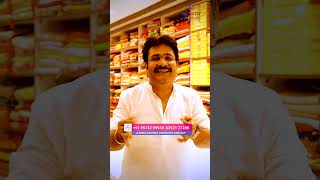 भारत का सबसे ज्यादा चलनेवाला कपड़े का franchise business/ clothing franchise/biba franchise in india