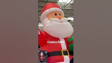 Thumbnail of Santa Claus is comin’ to town