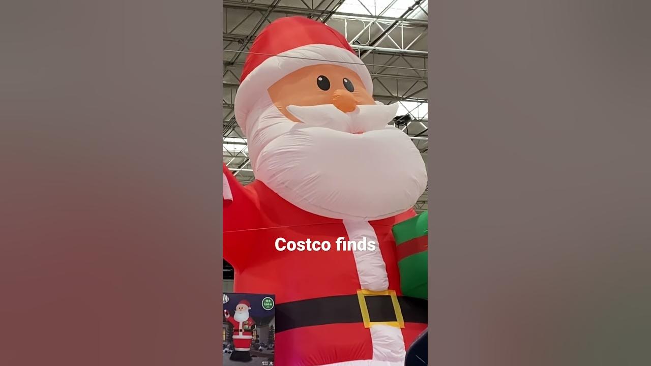 Santa Claus is comin’ to town Santa Claus is comin’ to town