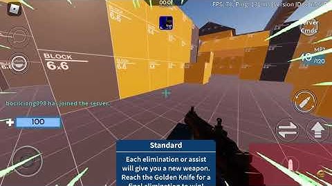 Pov : you are Hacking in Arsenal