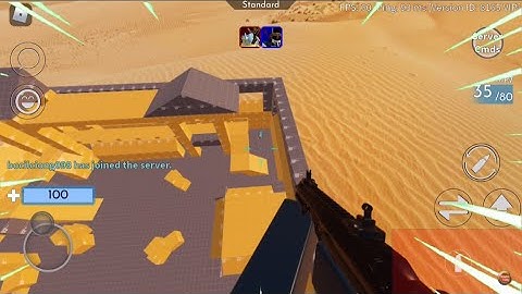 Pov : you are Hacking in Arsenal