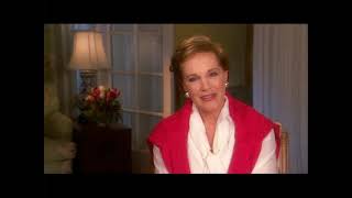 #2 - Disneyland Secrets Stories and Magic Documentary - DISNEYLAND SECRETS, STORIES \& MAGIC