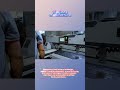 We are the manufacturers of the source of tables and chairs. www.adjustabledesksupply.com