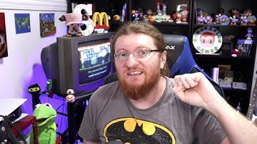 JAVA MAVEN A FORMA DE ORGANIZAR DE MANEIRA PROFISSIONAL UM PROJETO JAVA