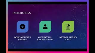 Cursor Cli Ai In Your Terminal