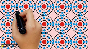 Zener Diodes: Characteristics & Working Principle