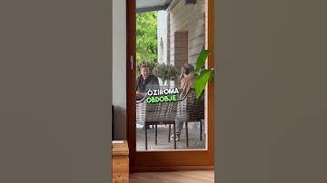 Astra AI behind the scenes 😅 #astraai