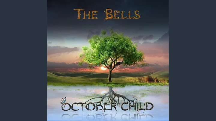 The Bells