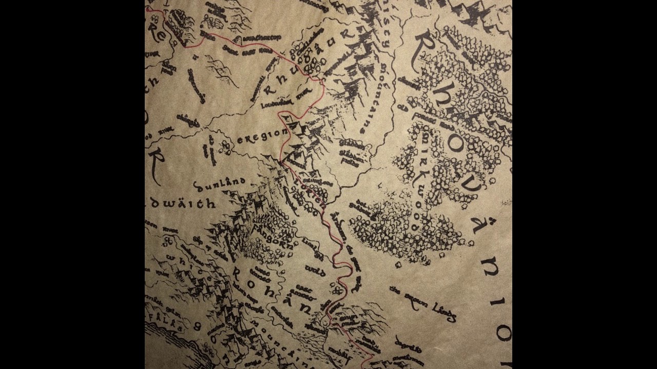 Thomas Baker - Pure Imagination (Cover)