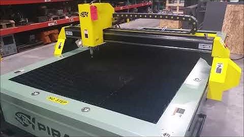 12950 Piranha C510 5