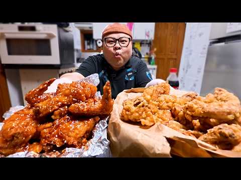 호치킨 거여점