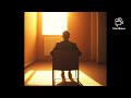 My Back To The Sun