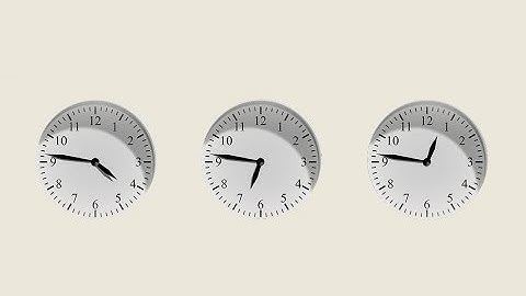 Episode #217 - Working with Time Zones | Preview