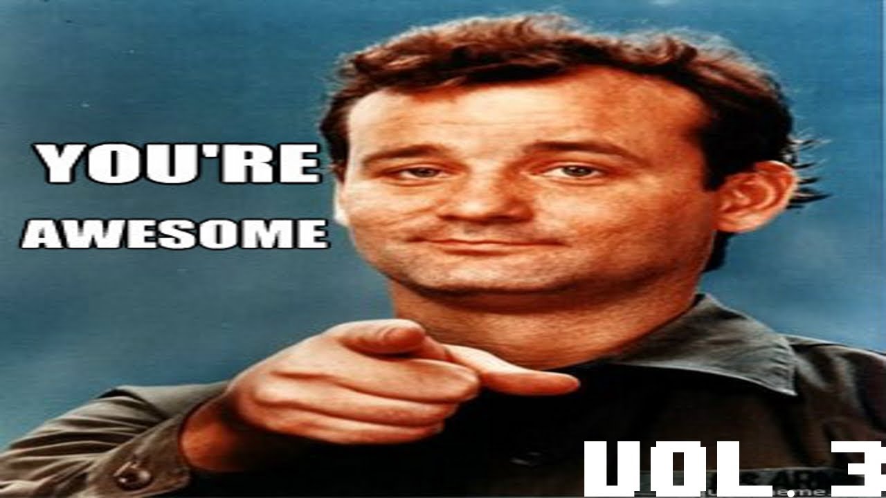 Reddit/Green Text/4chan Stories Volume 3 | W G D3DM4N