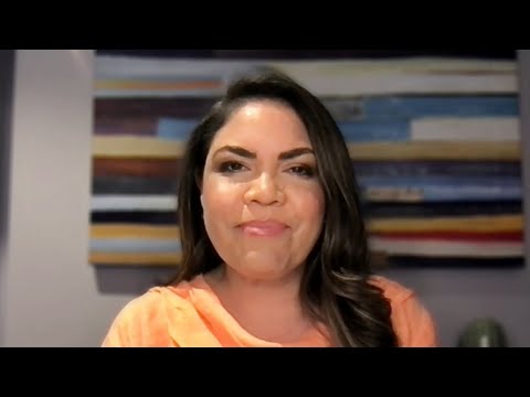 5:12 5:12 Now playing, Jacinta Nampijinpa Price unveils plans to tackle wasteful spending in new role 5:12 5:12 Now playing, Jacinta Nampijinpa Price unveils plans to tackle wasteful spending in new role