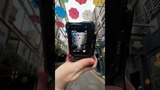 #ad The @insta360  Ace Pro 2   Leica lens. Pocket size, pro results. #Insta360 #AcePro2