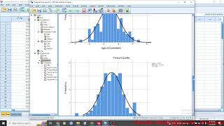 Data Science Practical Demonstration