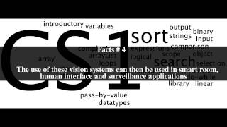 Oriented Energy Filters Top Facts