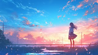 「あの時からの返事」(feat.重音テトSV)