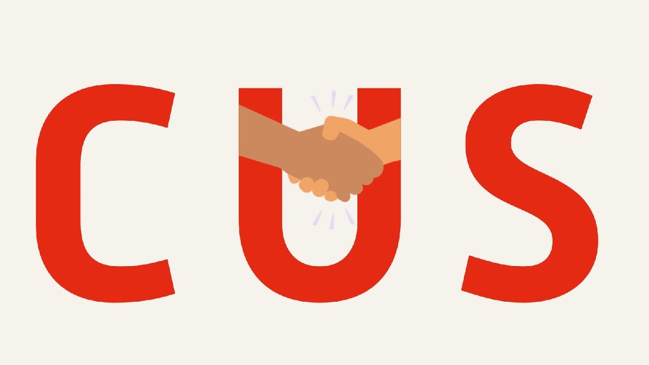 Convention d'Utilité Sociale 2020-2025 de BATIGERE EN ILE-DE-FRANCE ...