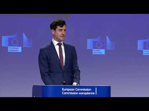 French Presidency expects minimum tax deal in June