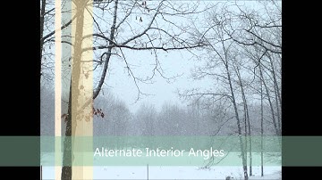 dance dance transversal bonus round