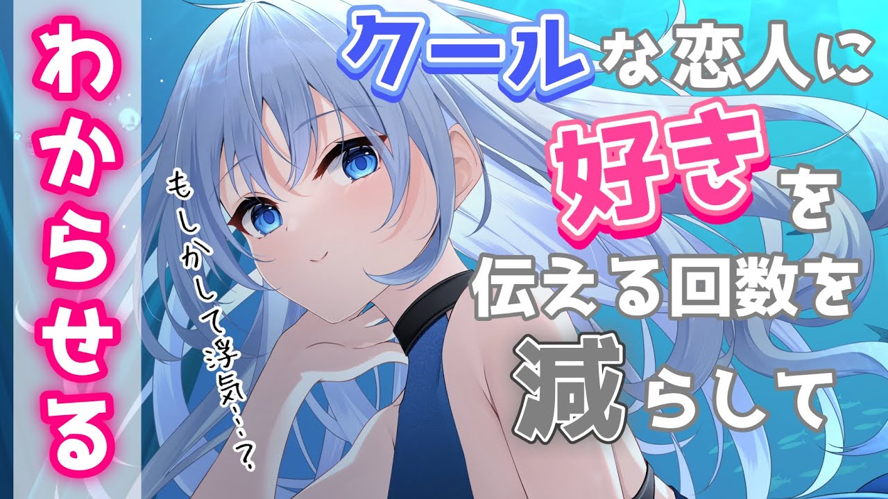 Fp28k9uu6tj Im Fp28k9uu6tj Im