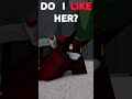 I Wish She Was Mine ЁЯШнЁЯТФ Roblox Thestrongestbattlegrounds Shorts I Wish She Was Mine ЁЯШнЁЯТФ Roblox Thestrongestbattlegrounds Shorts