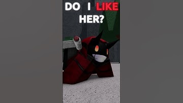 Thumbnail of i wish she was mine... 😭💔 #roblox #thestrongestbattlegrounds #shorts
