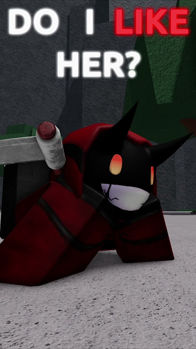 i wish she was mine... 😭💔 #roblox #thestrongestbattlegrounds #shorts