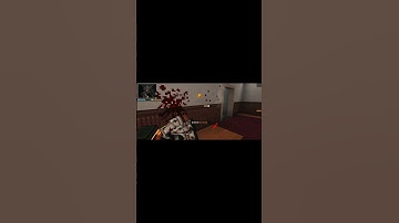 maybe... |Highlights| BlockPost #blockpostmobilehack #standoff2 #bpm #roblox #memes #ezz #Hiklox#ezz