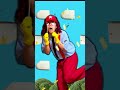 「メズマライザー」を司ってみた