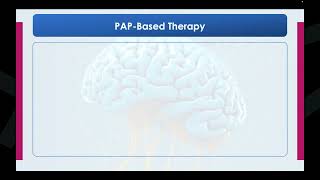 Solving the Residual Sleepiness Puzzle  Managing Daytime Sleepiness in Treated OSA Patients