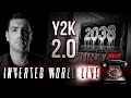 Y2K 2.0 | Ep. 104