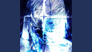 Watch Yung Abes Turn Up The Bass video