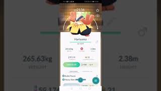 Marihuanan Power appausta xD