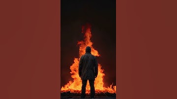 Stop Multitasking if You Want Real Productivity