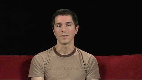 GWT Developer Soapbox - Statically Typed Languages, Indexing