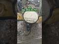 Đã Bán, Makita Mem262 Hơi Tốt Mòi Xăng Nổ Như Video