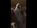 استغرب بعين الشقى