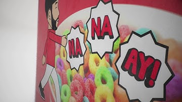 Jax Jones - You Don
