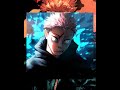 yuji edit #viral#anime#jujutsukaisen#yujiedit#gojo#jujutsukaisen#jjk#viral#viralshorts